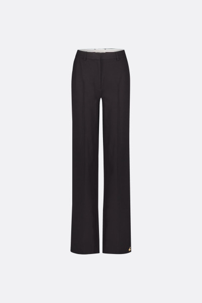 FABIENNE CHAPOT broek
