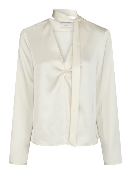 NEO NOIR blouse