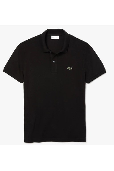 LACOSTE polo