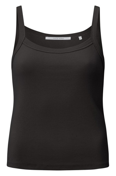 YAYA top