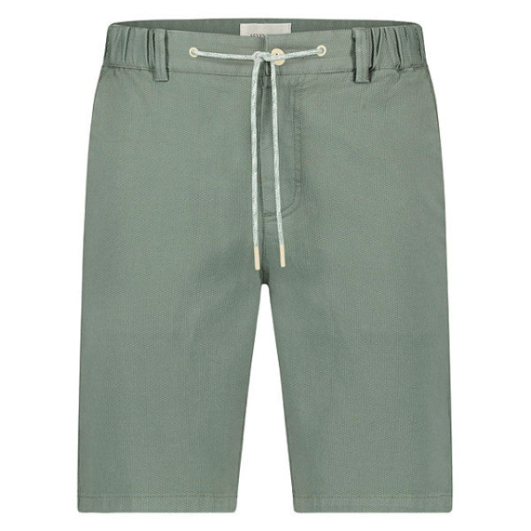 SEVEN DIALS korte broek