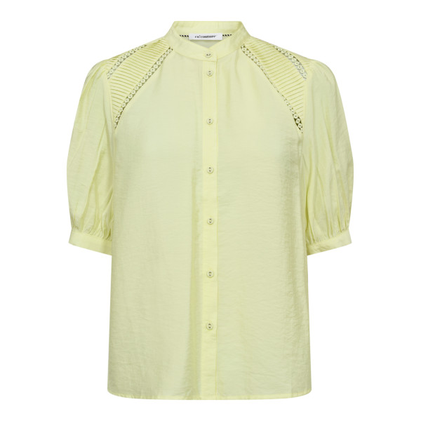 CO´ COUTURE top