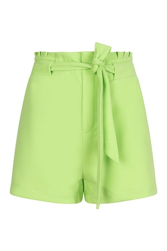 LOFTY MANNER korte broek