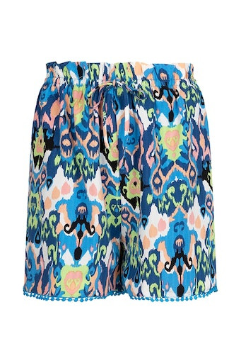 LOFTY MANNER korte broek