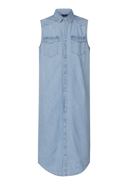 SISTERSPOINT jurk